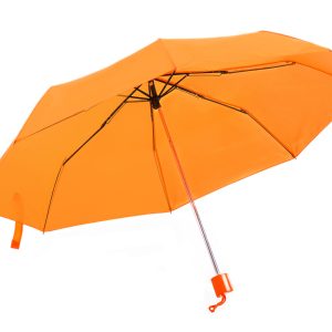 Atacama Mini Compact Umbrella