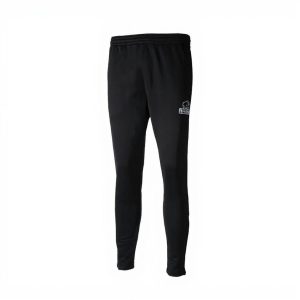 Toledo Training Pants