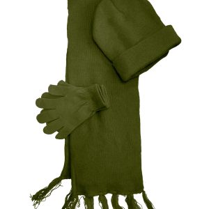 Urb@n Kiddies Winter Bundle
