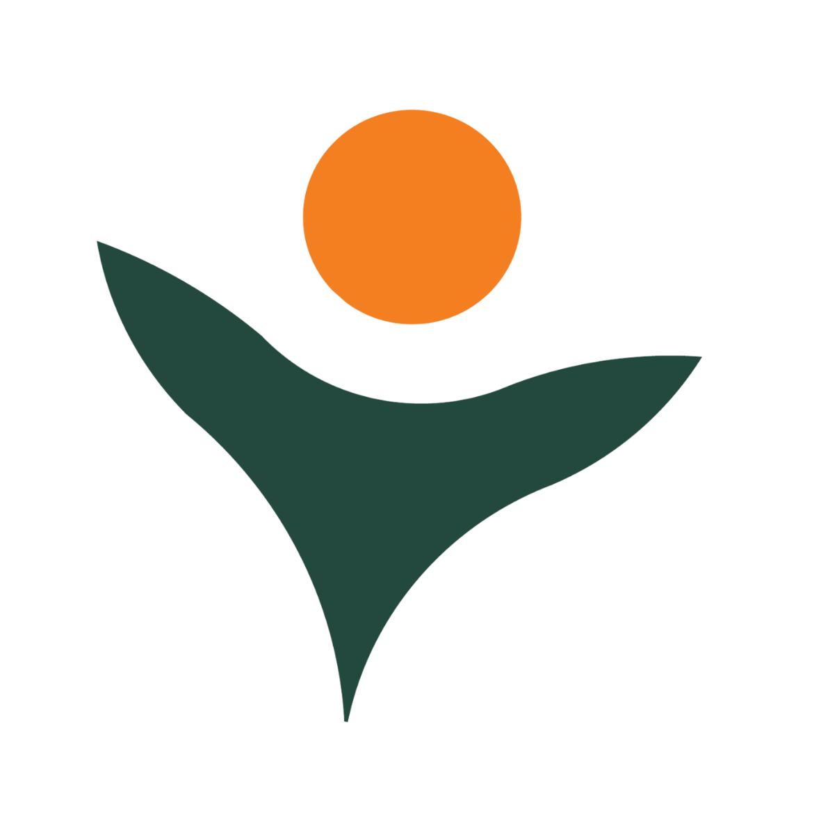 Colere Agency