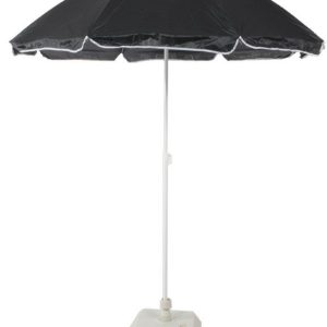 Bikini Beach Beach Umbrella