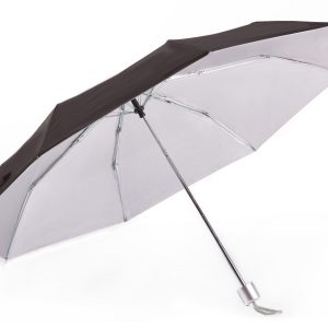 Thar UV Mini Compact Umbrella