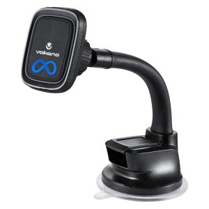 Volkano Hold Series Magnetic Extendable Phone Holder