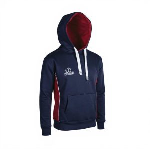 Academy Club Hoodie