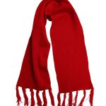 Urb@n Kiddies Scarf