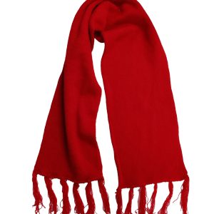 Urb@n Kiddies Scarf
